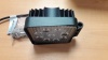 Фара 27 Spot дальний свет 9*3w Epistar (питание 10-30v)