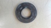 Манжета коленвала 35/72/7 ASX NBR/PTFE Швейцария