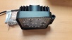 Фара 27 Spot дальний свет 9*3w Epistar (питание 10-30v)