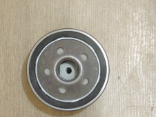 Фильтр масляный WEBER 850 Барс