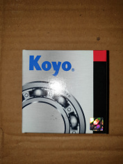 Подшипник 205 Koyo Япония